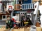 LEGO The Movie 2 - Willkommen in Apokalypstadt! Vorschaubild