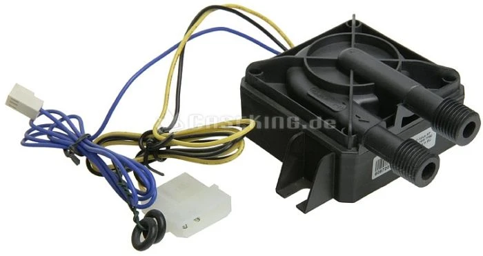 Laing DDC-1plus RT