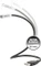 Speedlink Flash LED Spotlight Vorschaubild