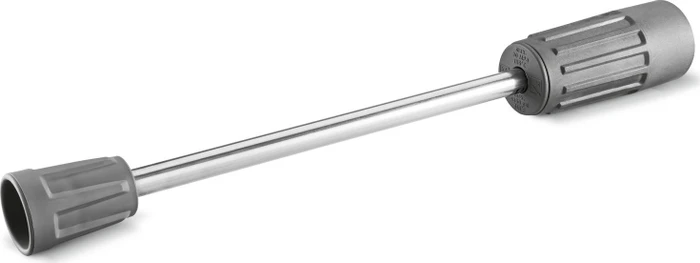 Kärcher Strahlrohr 400mm drehbar