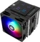 Thermalright Peerless Assassin 120 Digital ARGB Black, schwarz Vorschaubild