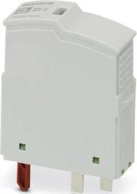 Phoenix Contact PLT-SEC-T3-230-P-UT/PT - Überspannungsschutzstecker Typ 3