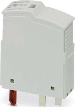 Phoenix Contact PLT-SEC-T3-230-P-UT/PT - Überspannungsschutzstecker Typ 3