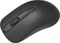 MediaRange 3-Button Wireless Optical Mouse schwarz, USB Vorschaubild