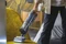 Hoover HFX20P 011 HFX Pet Akku-Handstaubsauger Vorschaubild