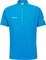 Mammut Aenergy FL Half Zip Shirt kurzarm (Herren) Vorschaubild