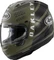 Arai RX-7V EVO Vorschaubild