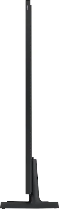 Samsung The Frame (2026) QE65LS03HA