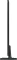 Samsung The Frame (2026) QE65LS03HA Vorschaubild