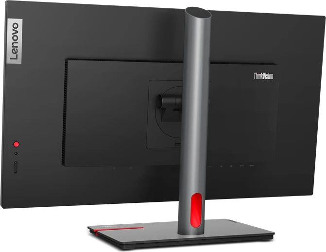 Lenovo ThinkVision P27q-30, 27"