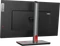 Lenovo ThinkVision P27q-30, 27" Vorschaubild