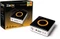 Zotac ZBOX VD01 nano Vorschaubild