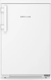 Liebherr Rc 1400-20 Tisch-Kühlschrank