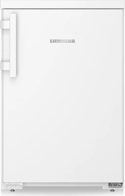 Liebherr Rc 1400-20 Tisch-Kühlschrank