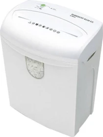 Ideal Shredcat 8220 CC, 4x40mm