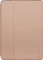 Targus Click-In Case für Apple iPad 10.2", iPad Air 10.5", iPad Pro 10.5", rose gold Vorschaubild