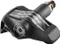 LOOK Cycle KéO Blade Power Dual Pedale Vorschaubild