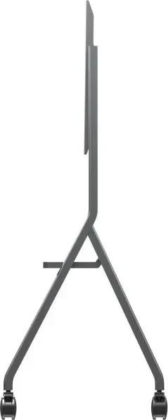 ViewSonic VB-STND-009