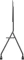 ViewSonic VB-STND-009 Vorschaubild