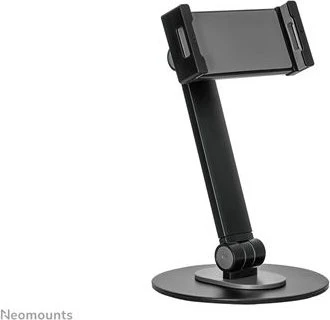 Neomounts Tablet-Stand 4.7-12.9", weiß