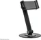 Neomounts Tablet-Stand 4.7-12.9", weiß Vorschaubild