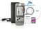 Philips Pocket Memo DPM7700 Vorschaubild