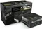XFX XTS Series 460W, ATX 2.31 Vorschaubild