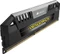 Corsair Vengeance Pro silber UDIMM 8GB Kit, DDR3-2400, CL11-13-13-31 Vorschaubild