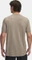 Under Armour Vanish Seamless Funktionsshirt kurzarm city khaki/black (Herren) Vorschaubild