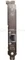Intel Gigabit CT Desktop LAN-Adapter, RJ-45, PCIe 1.1 x1, bulk Vorschaubild