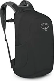 Osprey Ultralight Stuff Pack schwarz