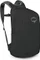 Osprey Ultralight Stuff Pack Vorschaubild