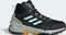 adidas Eastrail 2.0 Mid Rain.RDY core black/semi flash aqua/preloved yellow (Herren) Vorschaubild