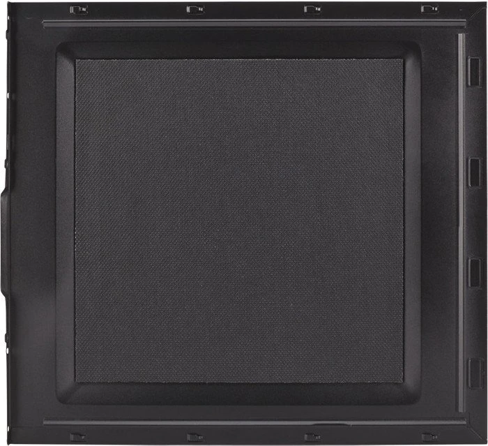 Corsair Carbide Series 100R Silent Edition, schallgedämmt