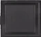 Corsair Carbide Series 100R Silent Edition, schallgedämmt Vorschaubild