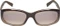 Maui Jim Punchbowl 54mm braun/rosa (Damen) Vorschaubild