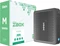 Zotac ZBOX edge MI668 Vorschaubild