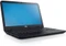 Dell Inspiron 15, Core i3-3217U, 4GB RAM, 500GB HDD, UK Vorschaubild