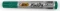 BIC Marking 2300 ECOlutions Permanentmarker Keilspitze 3.7-5.5mm grün Vorschaubild