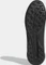 adidas X 19.3 TF core black/utility black/silver met. (Herren) Vorschaubild