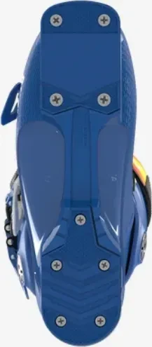 Salomon S/Pro Race 140 (Herren) (Modell 2024/2025)