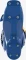 Salomon S/Pro Race 140 (Herren) (Modell 2024/2025) Vorschaubild
