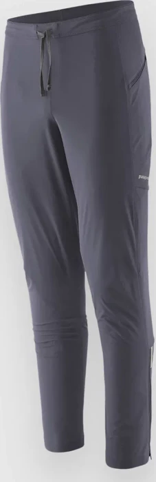 Patagonia Wind Shield Laufhose lang (Herren)