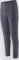 Patagonia Wind Shield Laufhose lang (Herren) Vorschaubild