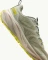 Jack Wolfskin Prelight Swift Pro Vent Low chartreuse (Herren) Vorschaubild
