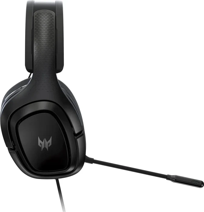 Acer Predator Galea 315