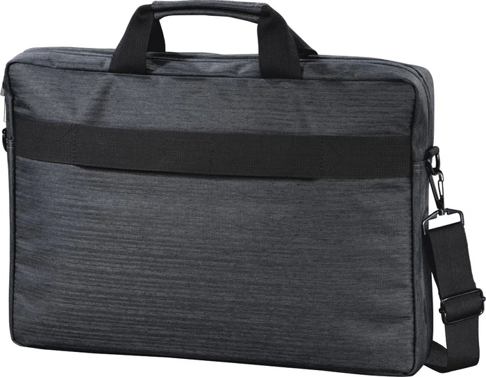 Hama Tayrona Notebook Tasche 15.6" dunkelgrau