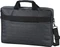 Hama Tayrona Notebook Tasche 15.6" dunkelgrau Vorschaubild