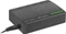 Lanberg DSP1 Desktop Switch, 5x RJ-45 Vorschaubild