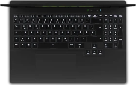 Schenker XMG Core 16 M25bzp, Ryzen AI 7 350, 32GB RAM, 1TB SSD, GeForce RTX 5060, DE